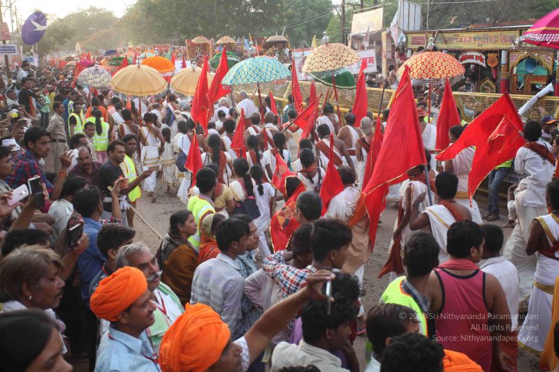 File:20160521 Photo 1870 1HAdXhEallK-LQshriK2rclyVGaLGXCBk.JPG