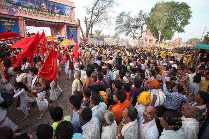 File:20160521 Photo 1877 1cd8i2mbQSNrXM8kqZO2bZyXfFVwQTHgo.JPG