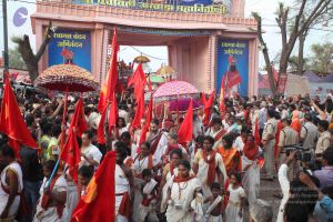 20160521 Photo 1878 1r8XHT1Kvg95ROCArbMK6YdT3 Ir2MdtR.JPG