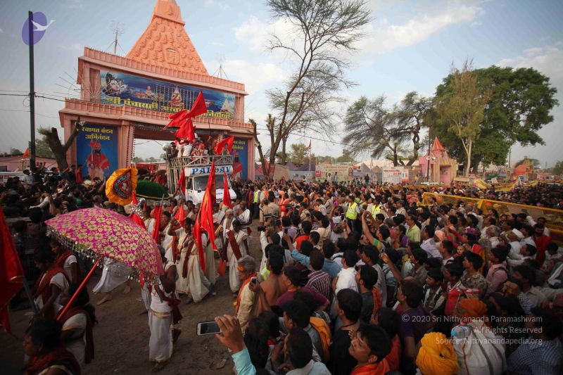 File:20160521 Photo 1885 1CKXzTnpbQQdqSBcnQD2H9izh Rd3JCIh.JPG