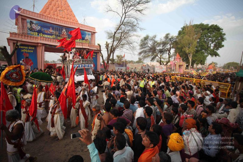 File:20160521 Photo 1886 1JZ4SgiVtvBTFv7CGhh8L6sUrN1MwJwPZ.JPG