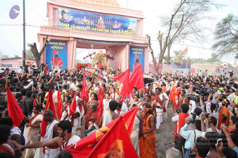 File:20160521 Photo 1889 1rnazoxTa1Nie8NwLBVi6ykd9KkVRtF0z.JPG