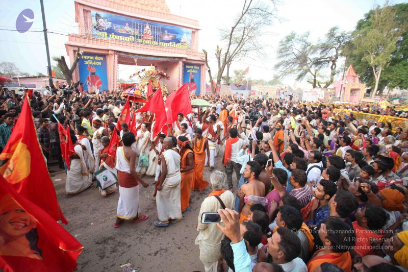 File:20160521 Photo 1890 1lckqSV7YFwPl81WeFVF-CB1S3yaH K5C.JPG