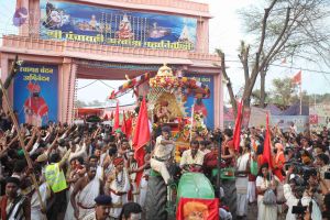 20160521 Photo 1895 1WYqCWseqK7JTutfNZhzjdf ND EYPsnN.JPG