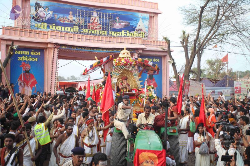 File:20160521 Photo 1895 1WYqCWseqK7JTutfNZhzjdf ND EYPsnN.JPG