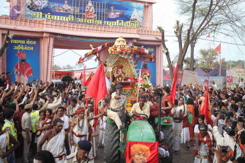 File:20160521 Photo 1896 1Hf89i9jdW7-hGUSgLCZ9gbhZTYyp24FG.JPG