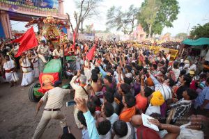 20160521 Photo 1900 1-EWSve6uRCeVP7SwZaT8w6KRY0XDGWf0.JPG