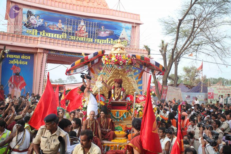 File:20160521 Photo 1909 1yuguIKccyjO09zxUVc82Hw8x0NqyrlSM.JPG