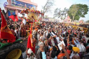 20160521 Photo 1912 1o6rb8 NHlEP01TJZbzZhfyoD5v e 8FD.JPG