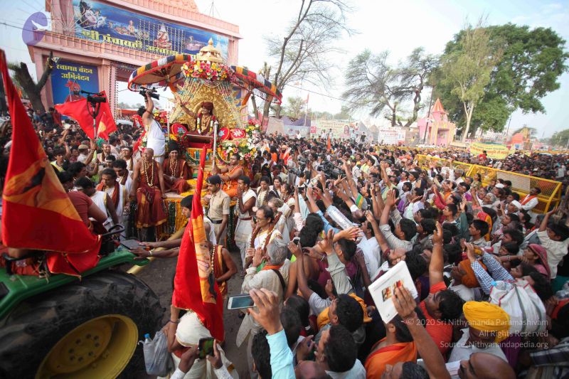 File:20160521 Photo 1912 1o6rb8 NHlEP01TJZbzZhfyoD5v e 8FD.JPG