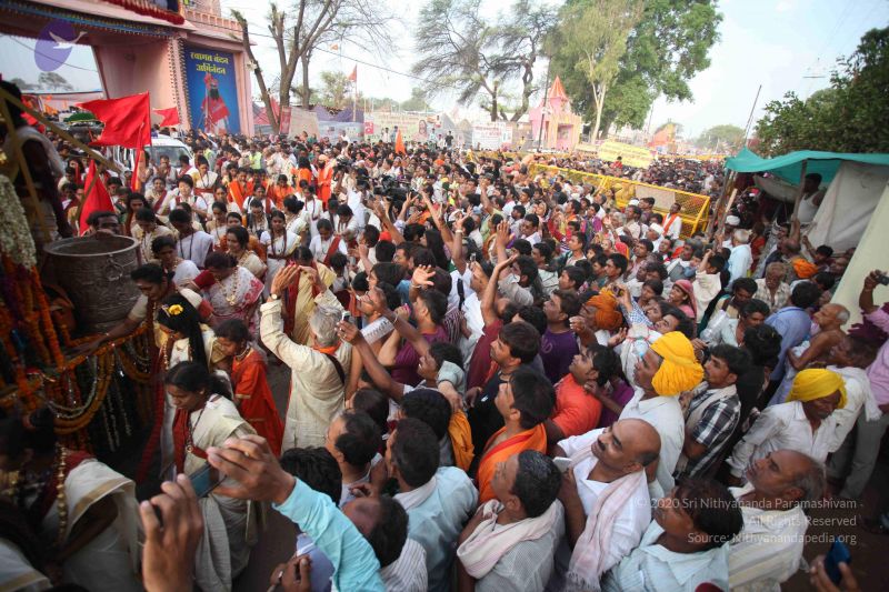 File:20160521 Photo 1915 1TGJBJre3nxZ72RcKKhcu5GS0sJAjDHlQ.JPG