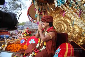 20160521 Photo 1916 1AIJtrnMlU-sT5dIPR1yIaEqiBuE-vsMG.JPG