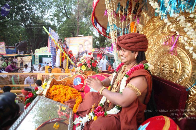 File:20160521 Photo 1922 1U5r tdFcAJyn4jiZDDDBDvmX39yKVEmu.JPG