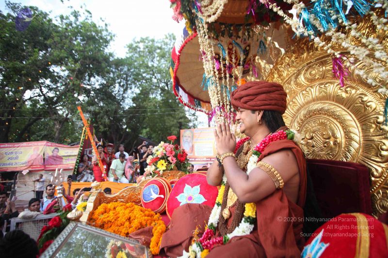 File:20160521 Photo 1924 1InmgU8OHK7IxVKaaFZc2wr9bh25d5Ro-.JPG