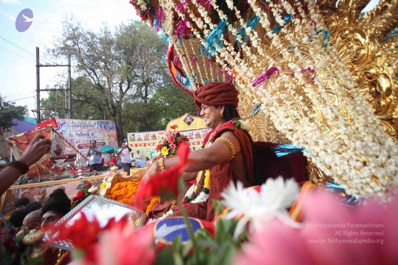 File:20160521 Photo 1934 1kGRtCWpNomkwfe89npN32pJp1zbYPyah.JPG