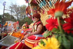 20160521 Photo 1935 16uP0LuiSGz5PXhDePVutdWLQLW-A-BaL.JPG