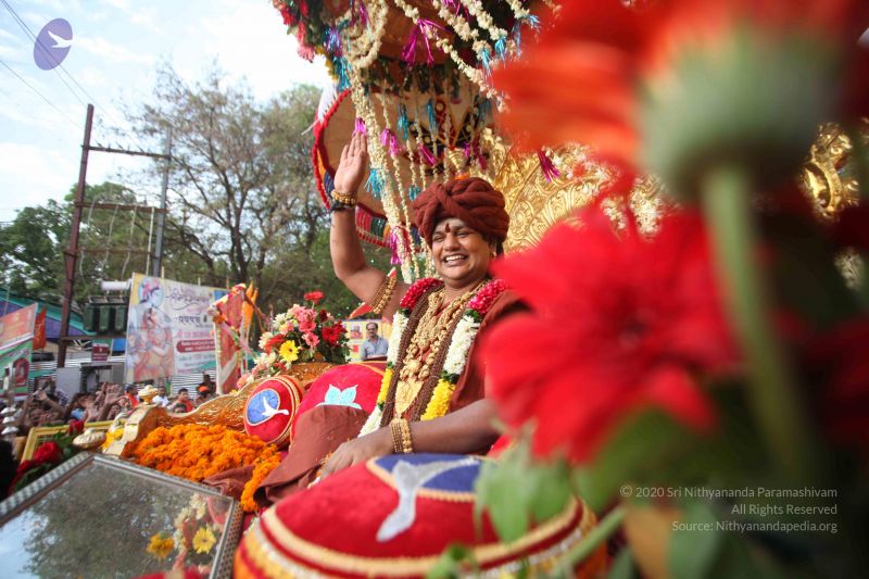 File:20160521 Photo 1936 1gVJeO2cggF8F01ozzlM4Uei-sC5KZzsv.JPG