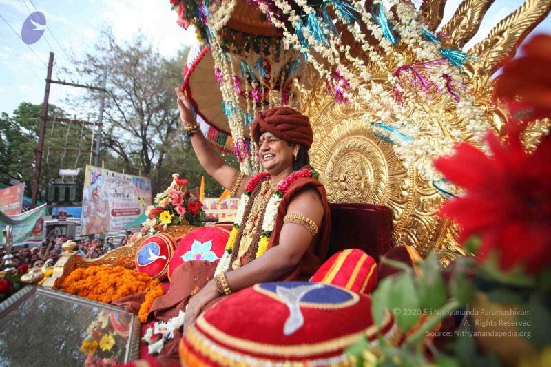 File:20160521 Photo 1938 1XrECpazNDJbqi 2Nek YD5YzteOP1DTJ.JPG