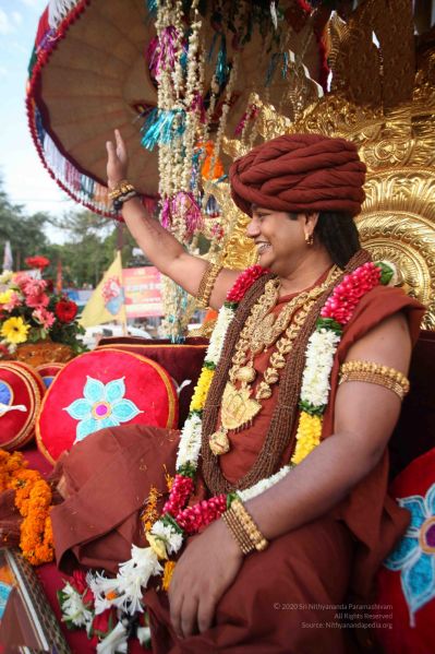 File:20160521 Photo 1948 103YFP15oYV3iFhk0JSnhxxS3LDaTvexR.JPG