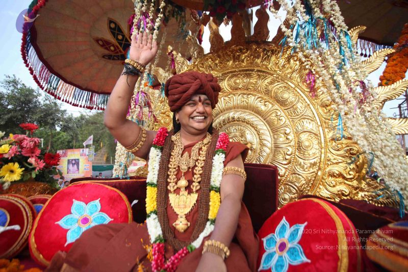 File:20160521 Photo 1960 1rnHpVg9A npC8olyDLbU7T2fy4qxZsyO.JPG