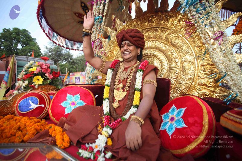 File:20160521 Photo 1964 1k8V8bkHLjH9pxJLNNKClf96So AG3KFI.JPG