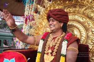 20160521 Photo 1966 1W3rYHpnqgMY6Fj9W85qef9PvuruvJF6K.JPG