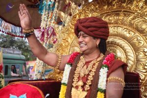 20160521 Photo 1967 1S0Dtmlt11XeJRk93jNBe65ewog0HfXp5.JPG