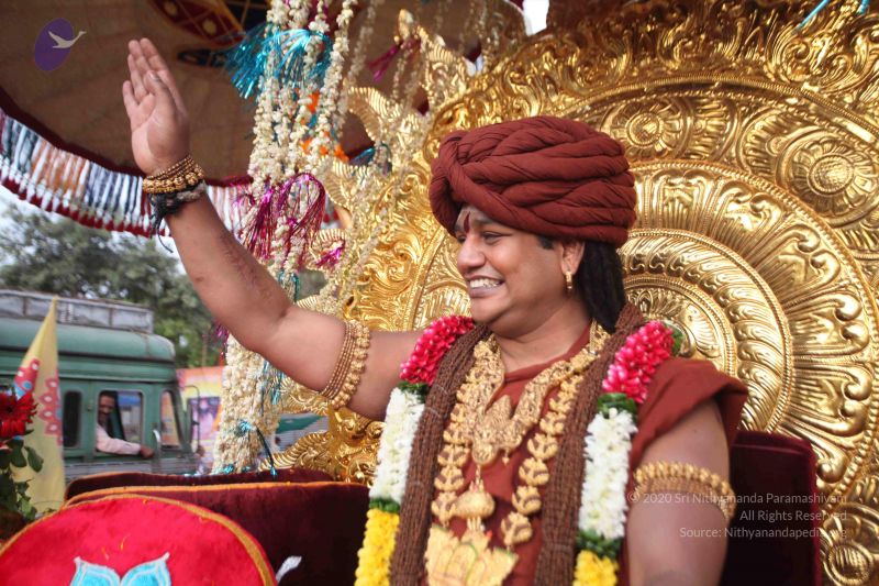 File:20160521 Photo 1968 11HalrHXCh96fzxQD34egLkHEVktZXmSR.JPG