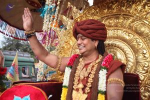 20160521 Photo 1970 1fznzxtUuYlcvjLEizLG69GzinDvFh-pM.JPG