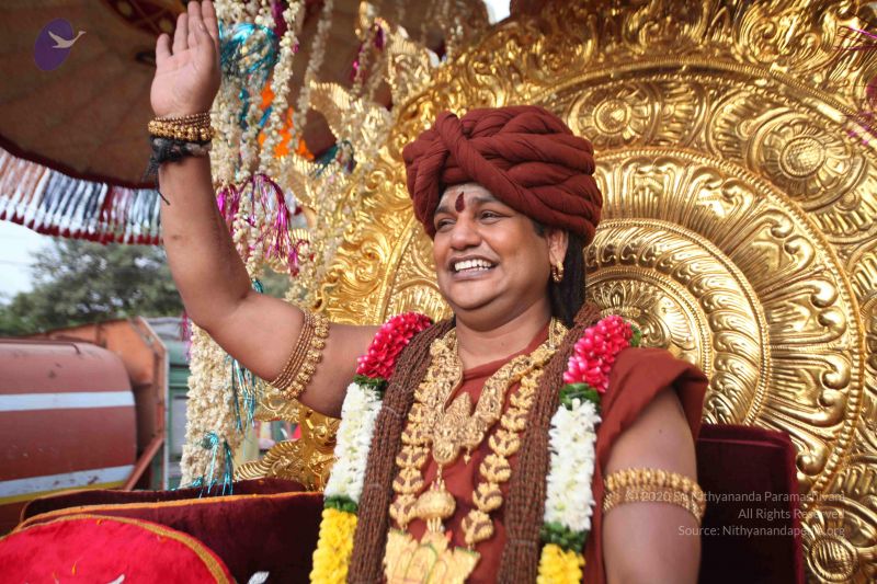 File:20160521 Photo 1975 1VQR6Fe1zK4H9hUiZ0OC5H8lXpEyObBK-.JPG