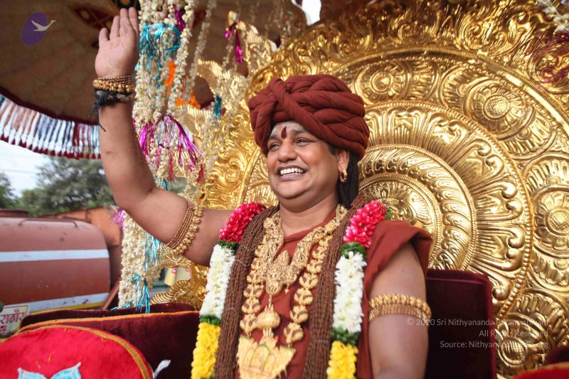 File:20160521 Photo 1977 1j5cF06zpiOIbJmoFcd6Jx4FpqlJkGYNg.JPG