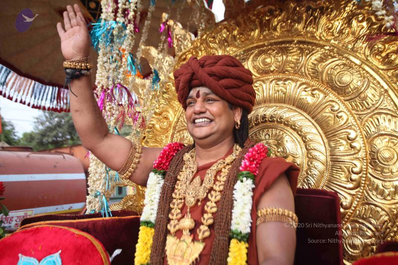 File:20160521 Photo 1978 1WyEHbfB-zAuRBmDXNyLsdELdgpSKtW9n.JPG