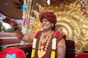 20160521 Photo 1979 1DZJnrIO2KIeK5VrNQB4db 0r8zp6bH8d.JPG