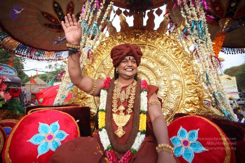 File:20160521 Photo 1983 1ZfdRZkccPrTwCQ2YH1GNyEm4212Z6lR0.JPG