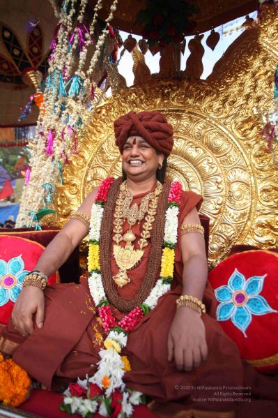 File:20160521 Photo 1991 1hIqOAkTrMcskd6tFkYvtoOd7mzPofAE-.JPG