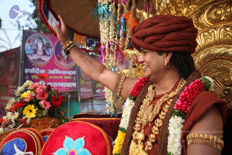 File:20160521 Photo 2000 1PvsribbUxodIIT XvjPir Hi8nulrK8x.JPG