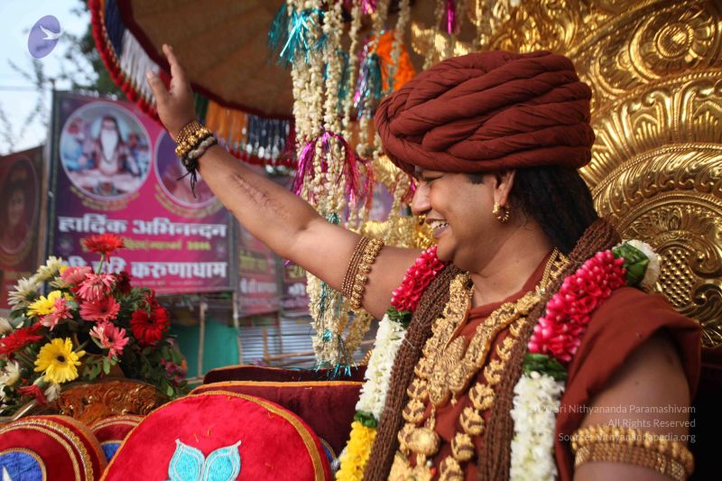 File:20160521 Photo 2001 1kEzMwLhjQcbWpwtKamN83vg-51z 0hau.JPG