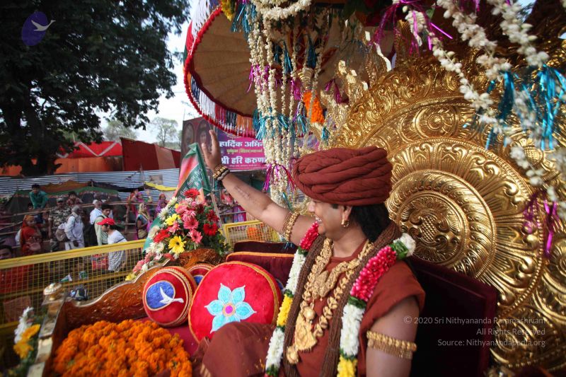 File:20160521 Photo 2003 1UXM9YRaP1hCVE8gpT7uq7R06mI 8AsK7.JPG