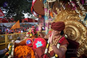 20160521 Photo 2008 1NnSp3qcAColDzSZ2M9lAX7ejJ6TpxvZ8.JPG