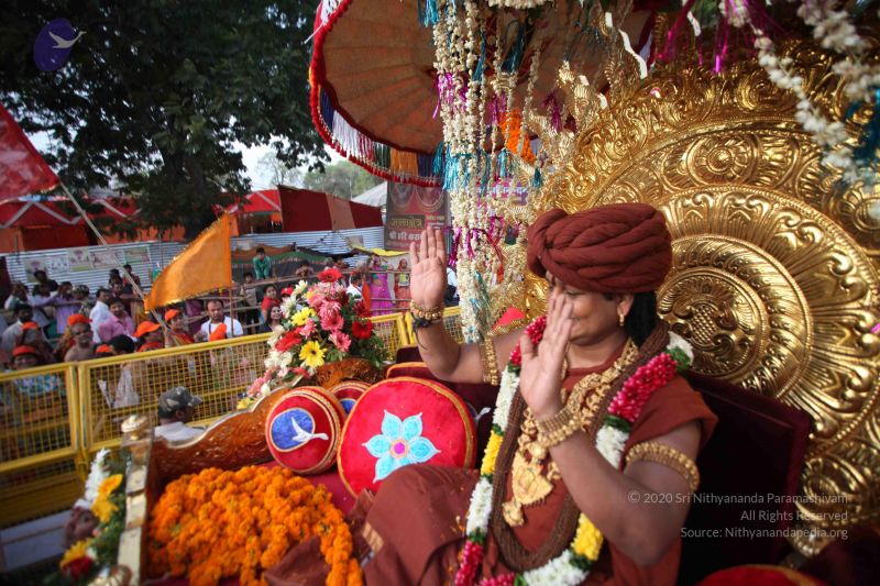 File:20160521 Photo 2009 1j8iPLBrWtsrbmBjIg51R L8J8f7UTkWv.JPG