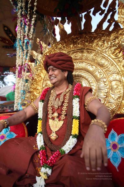 File:20160521 Photo 2013 12RO-oBKYDN ys2v0TUQhRvQqjsWe21l2.JPG