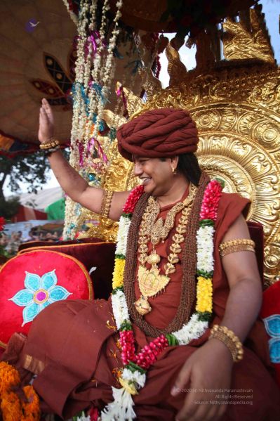 File:20160521 Photo 2014 1n3BIWvAGKb7Tysutnn7x6LW33HsQs6Zo.JPG