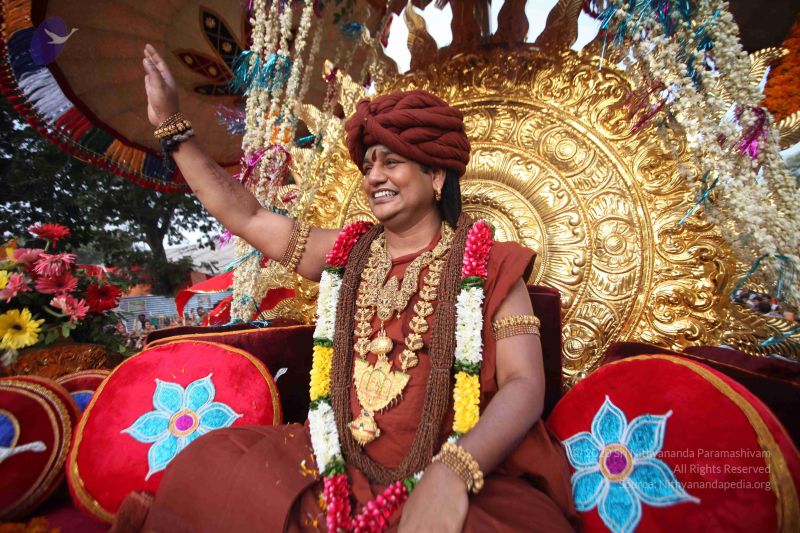 File:20160521 Photo 2015 1ogSZQTCQnPkqyFC0mBYCn5yRdq6TnMvc.JPG