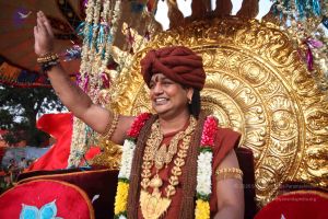 20160521 Photo 2016 1XoJxJM-X1UkTv39ClHX62TsAt9EUnUTZ.JPG