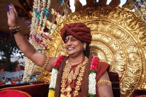 20160521 Photo 2017 1xZ8U-yAojis2TYfiVXLlLUS5GjK7HvS7.JPG