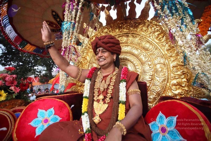 File:20160521 Photo 2019 11nFEUNjJHs9 jdqZSsAgdfHmu 1hIbQ6.JPG