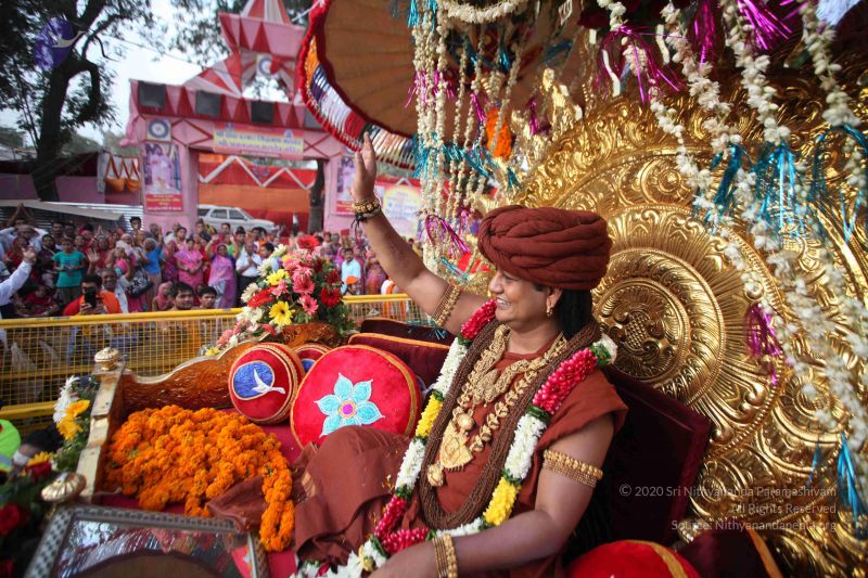 File:20160521 Photo 2022 1DrMWjLAXCCsuNx9exEt7l6CyqXcn0oWw.JPG