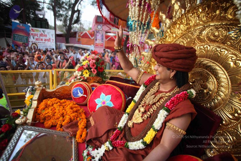 File:20160521 Photo 2037 1Lc NPxvnF6RL1mdZRmuU52Gyg09i385Z.JPG