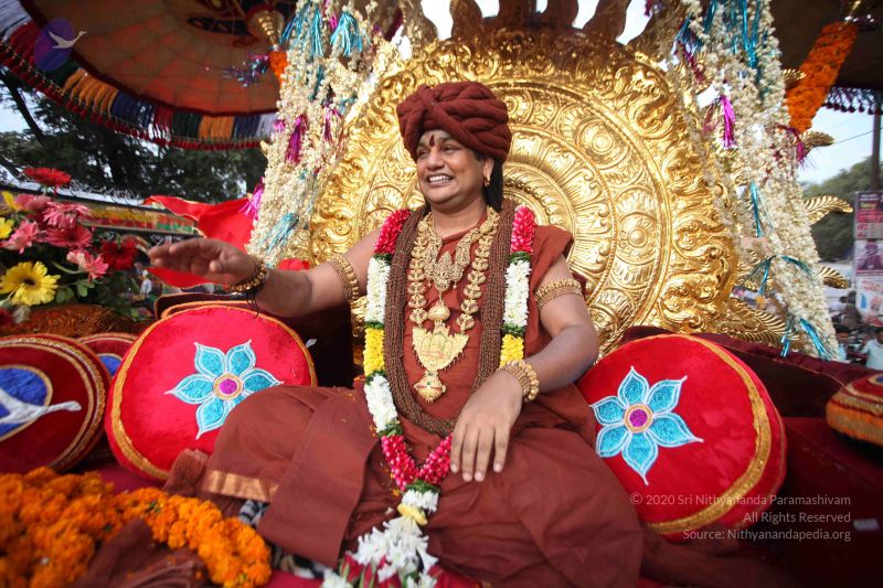 File:20160521 Photo 2046 1-V6FGD5dG8Juk2D4JWovlmEbdu7GM10n.JPG