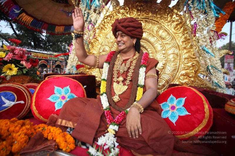 File:20160521 Photo 2047 1nTUwhpn68jj-79arm3DBpE51eE1a81Lu.JPG